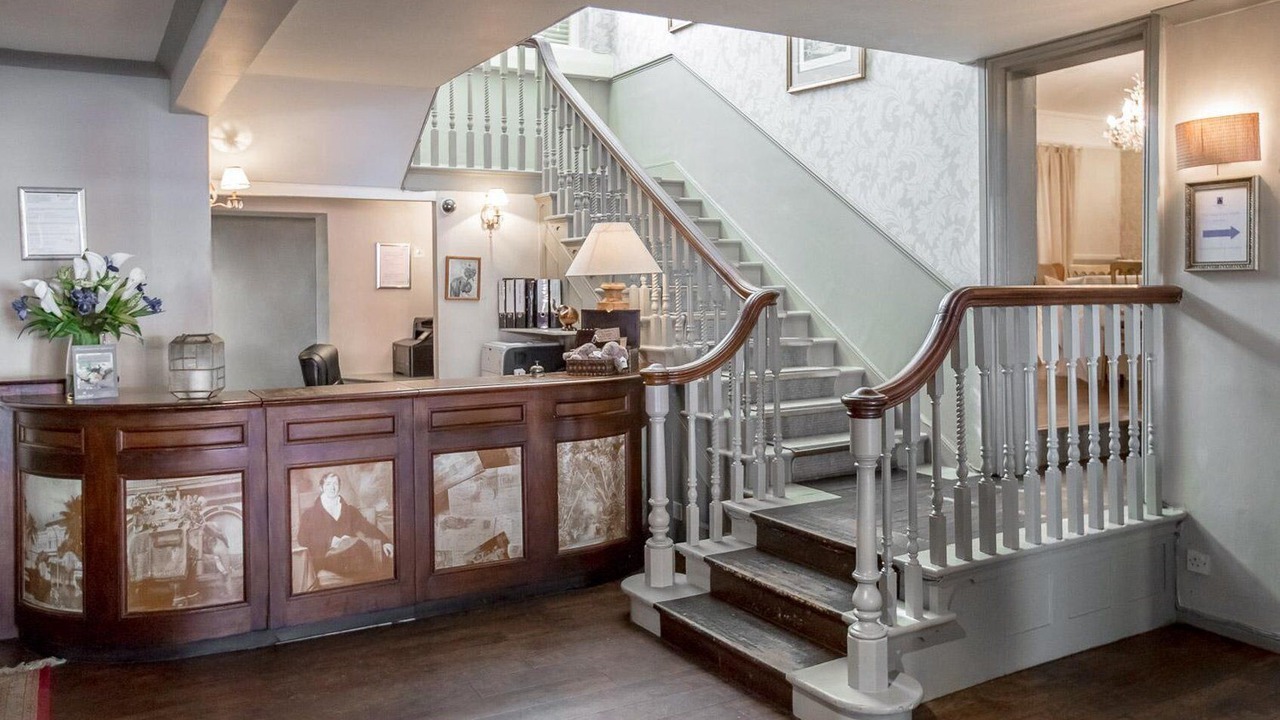 Photo of Others in Pangbourne