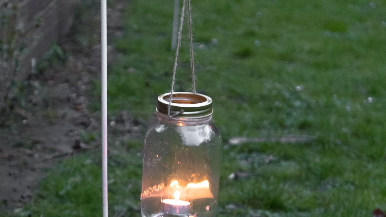 Photo of Outdoor in Pangbourne