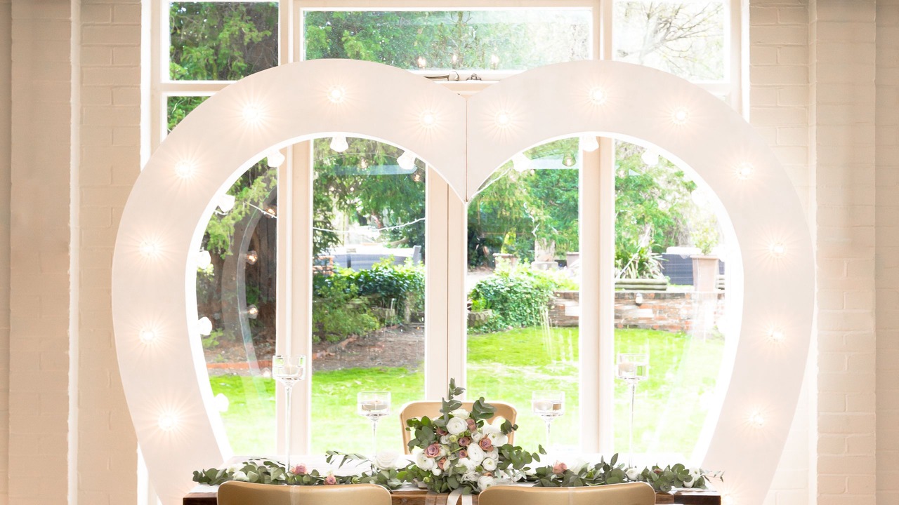 Photo of Others in Pangbourne