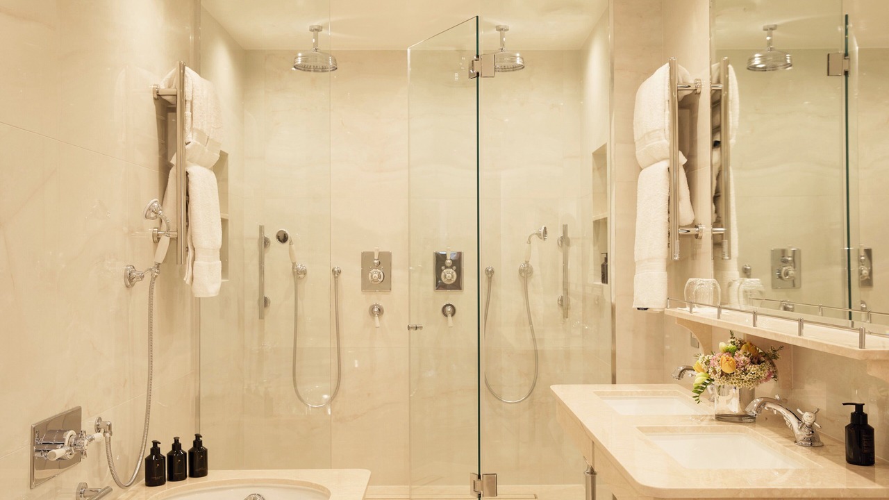 Photo of Others in Brompton & Hans Town