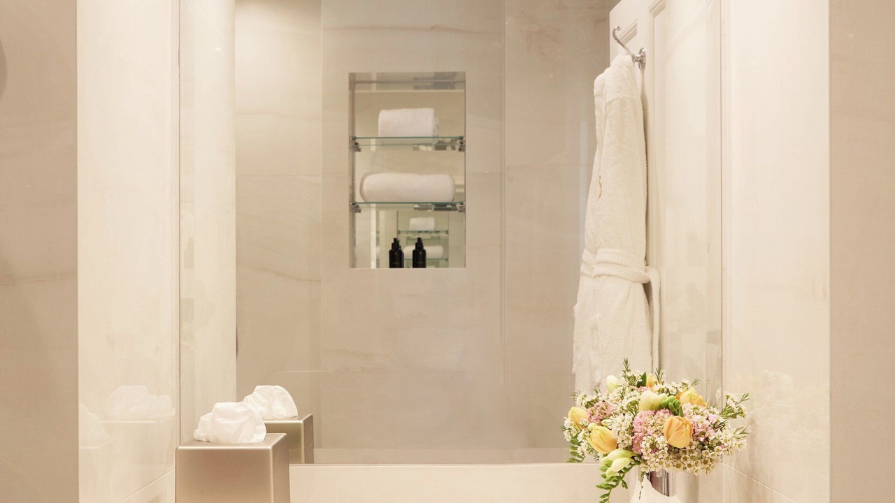 Photo of Others in Brompton & Hans Town