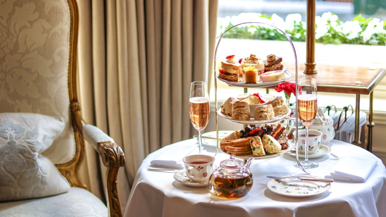 Photo of Others in Brompton & Hans Town