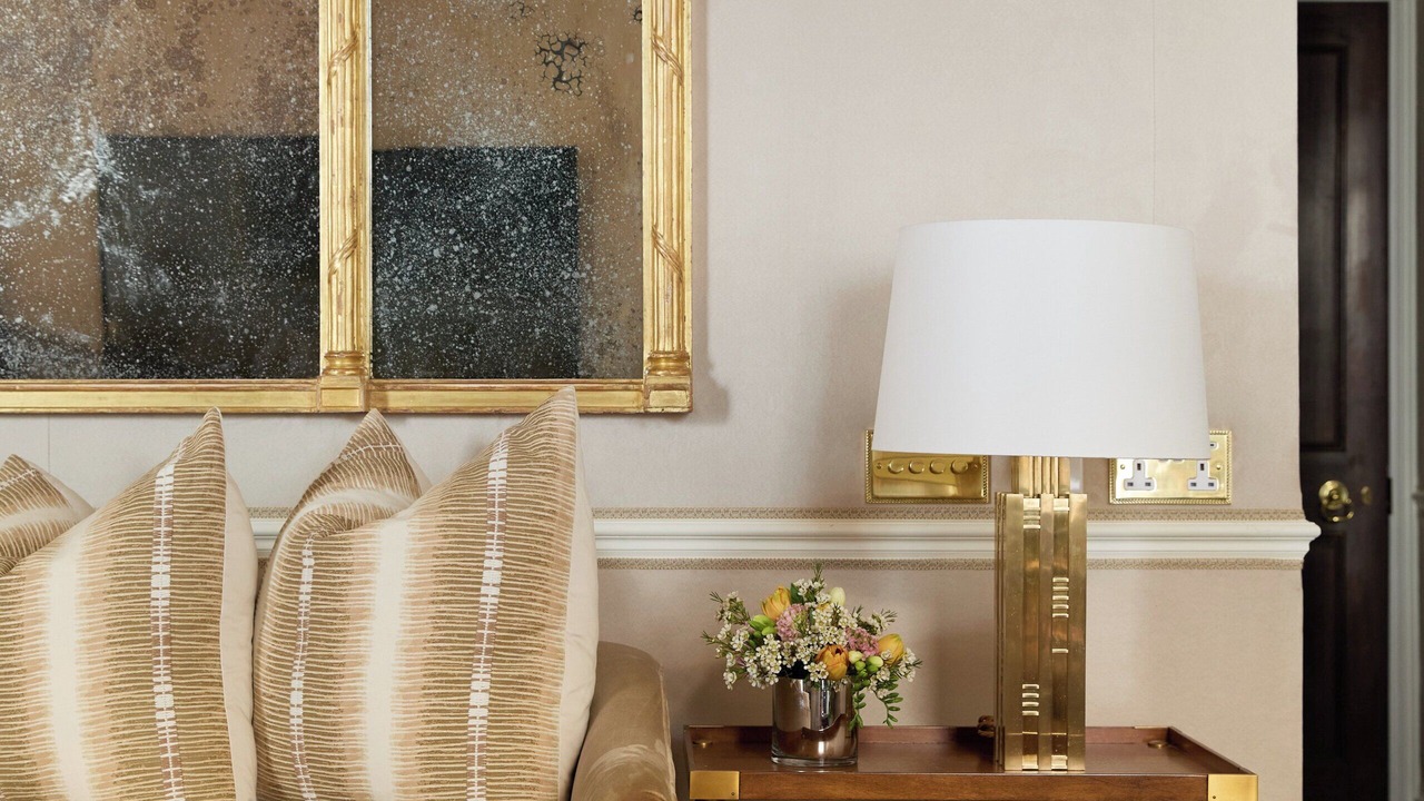 Photo of Others in Brompton & Hans Town