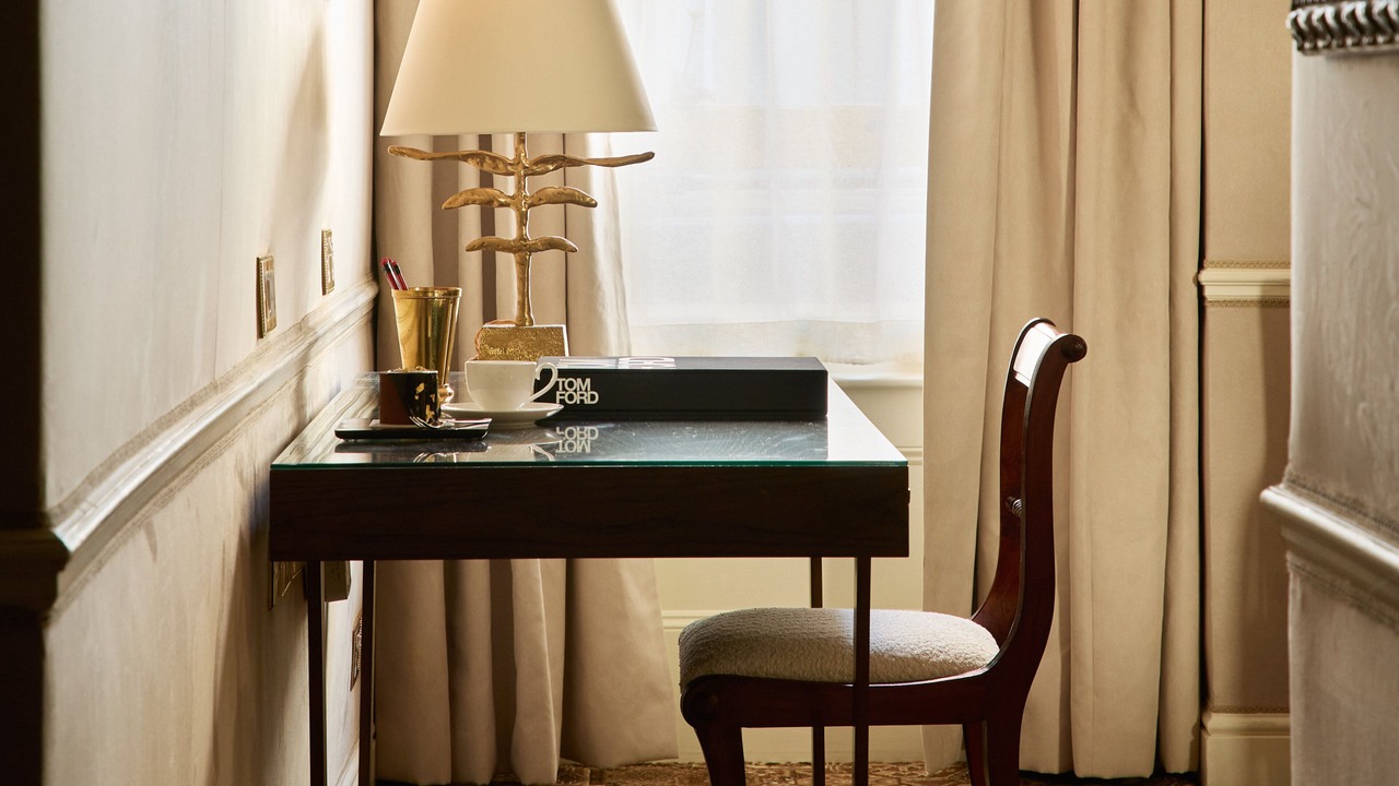 Photo of Others in Brompton & Hans Town