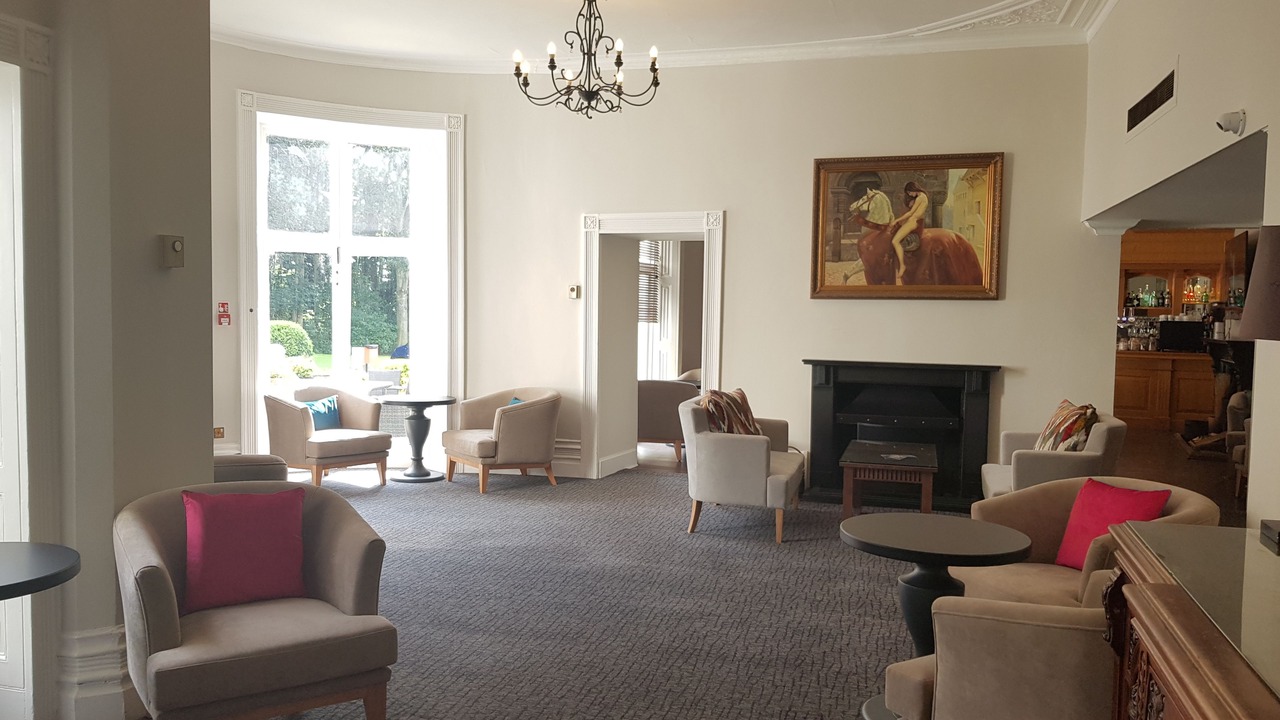 Photo of Others in Bretford