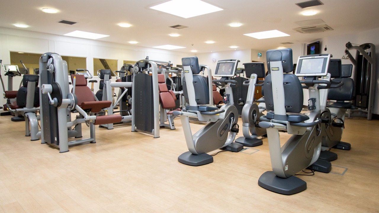 Photo of Others in Bretford