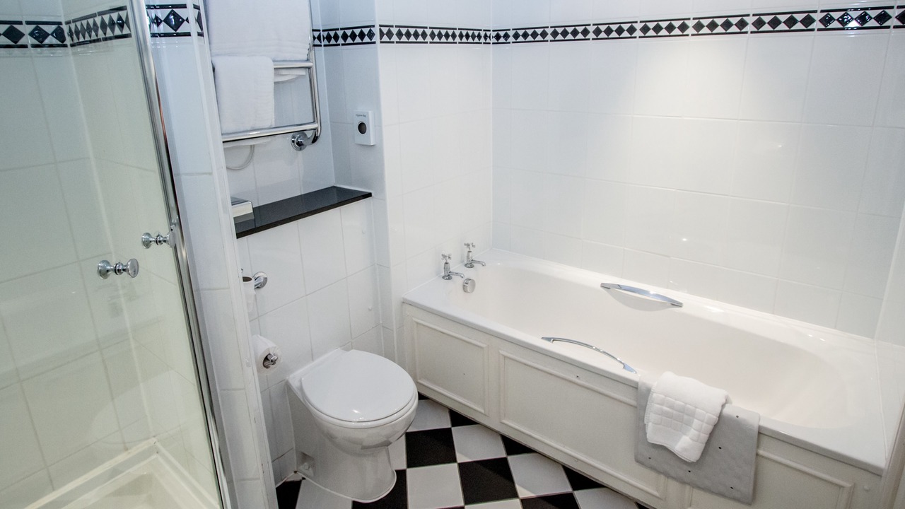 Photo of Others in Bretford