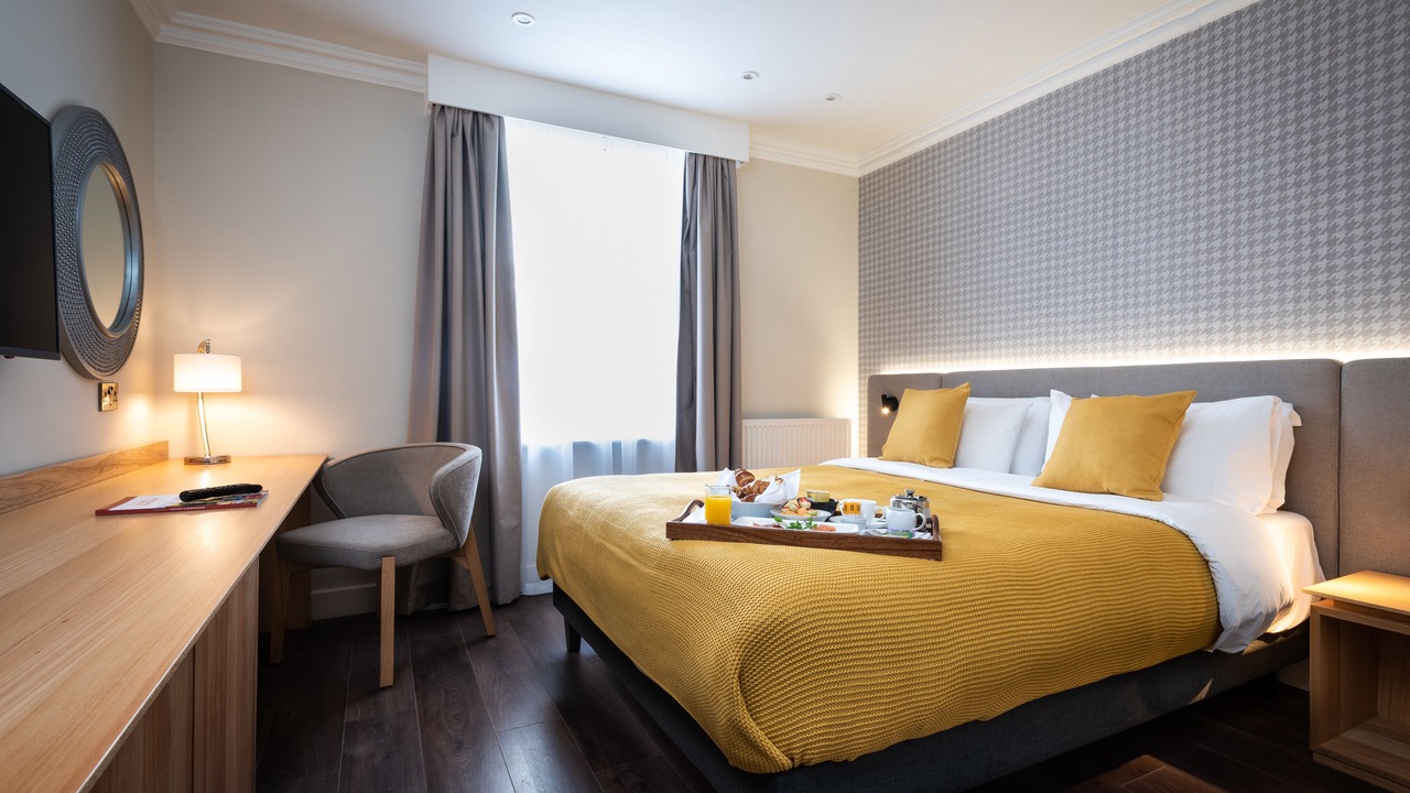 Photo of Others in Bretford