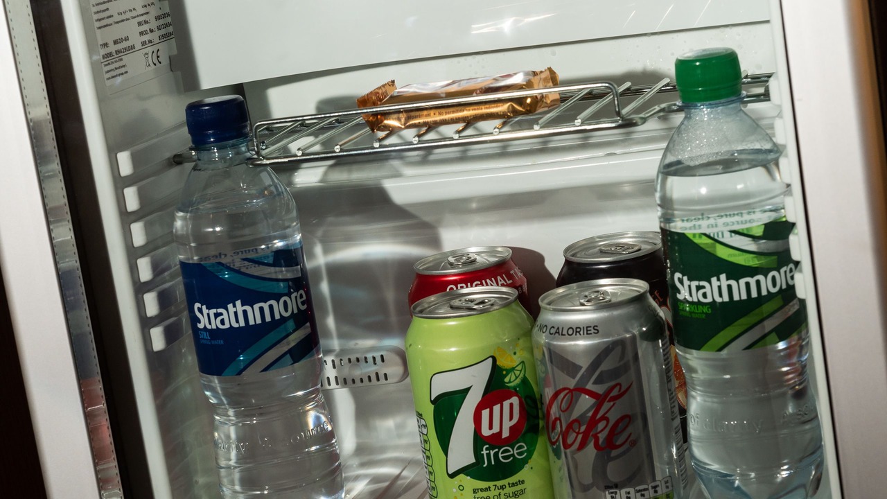 Photo of Others in Bretford