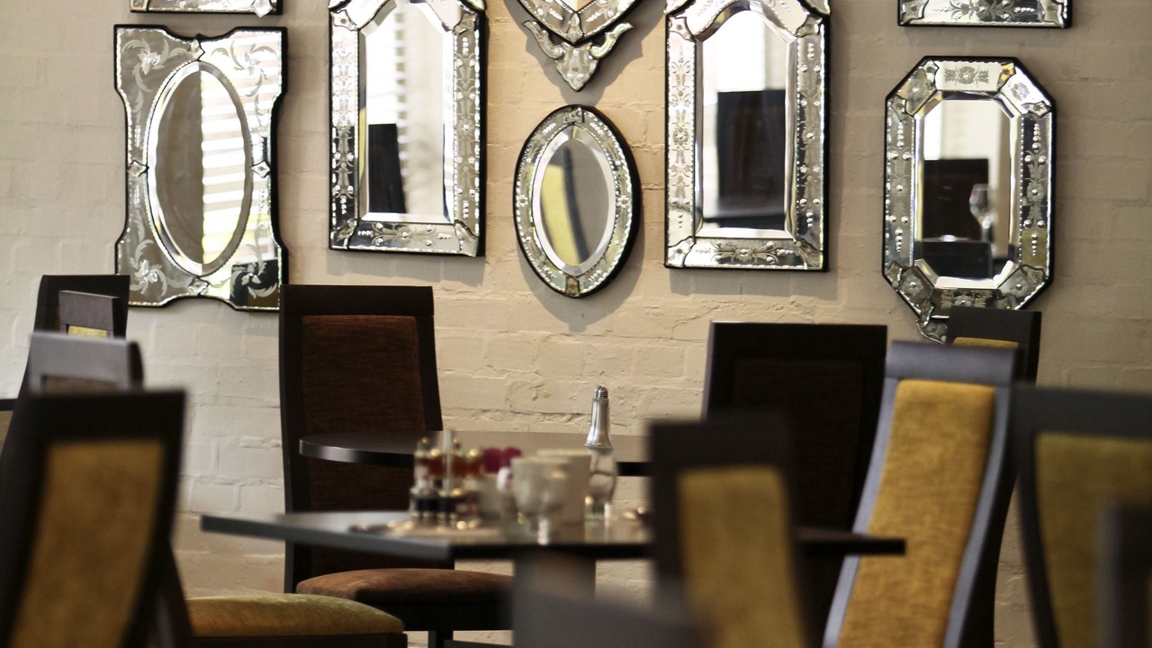 Photo of Others in Bretford