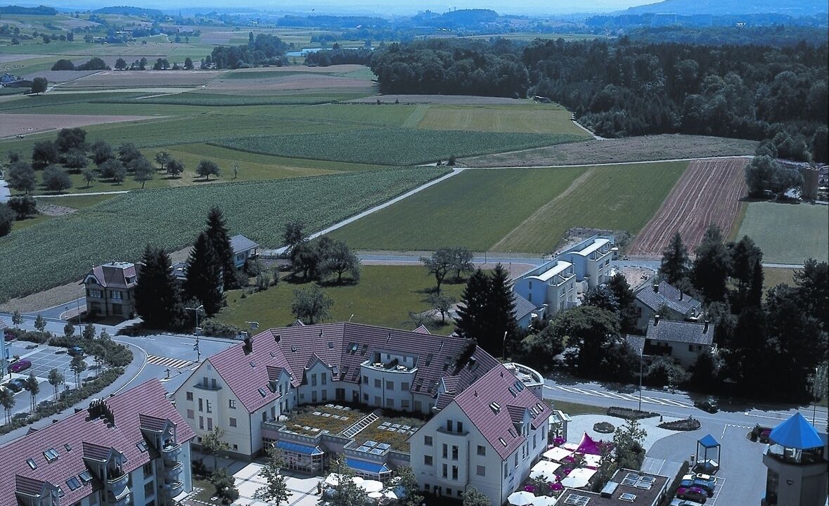 Photo of Others in Regensdorf