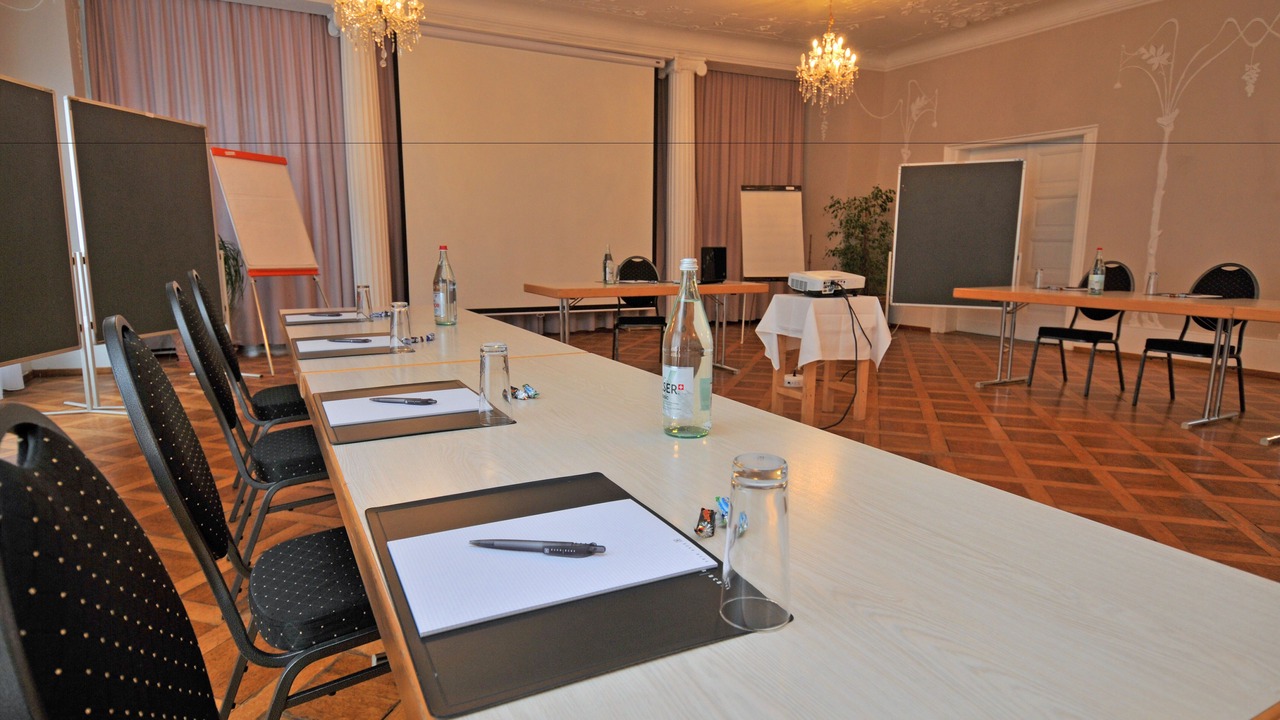 Photo of Others in Kandersteg