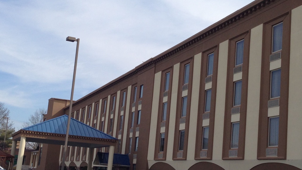 Photo of Outdoor in Fort Washington