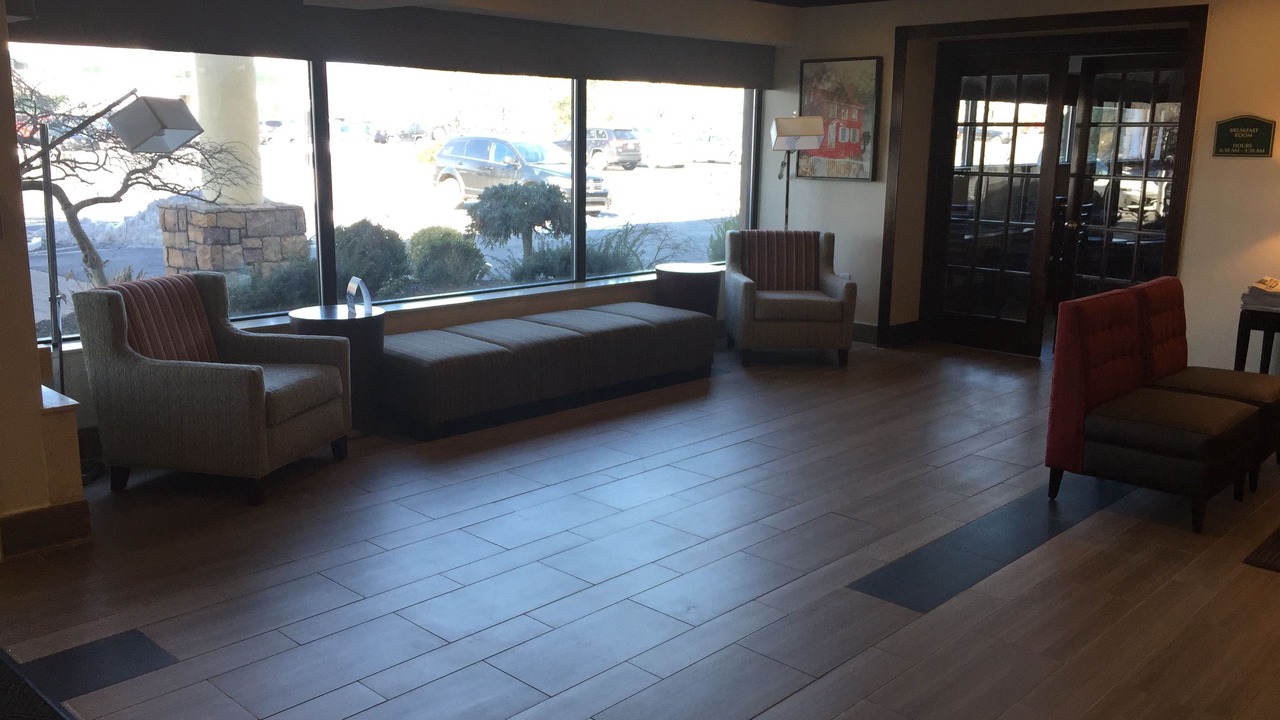 Photo of Others in Fort Washington