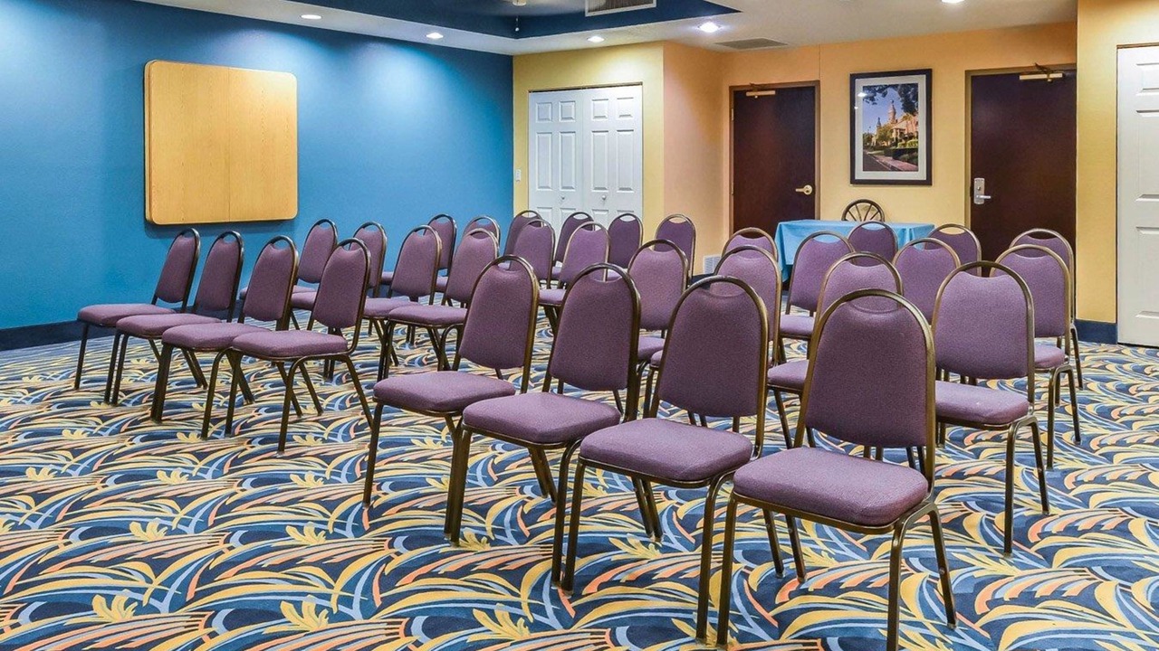 Photo of Others in Tampa