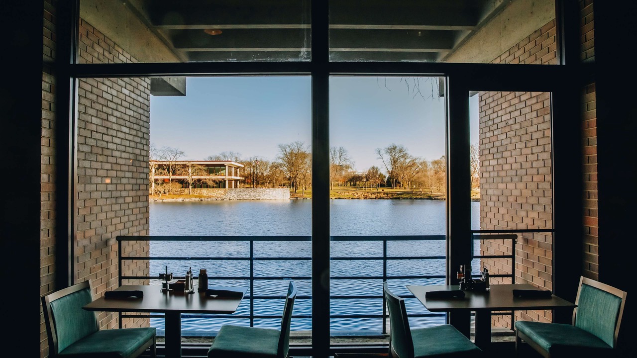 Photo of Others in Oak Brook