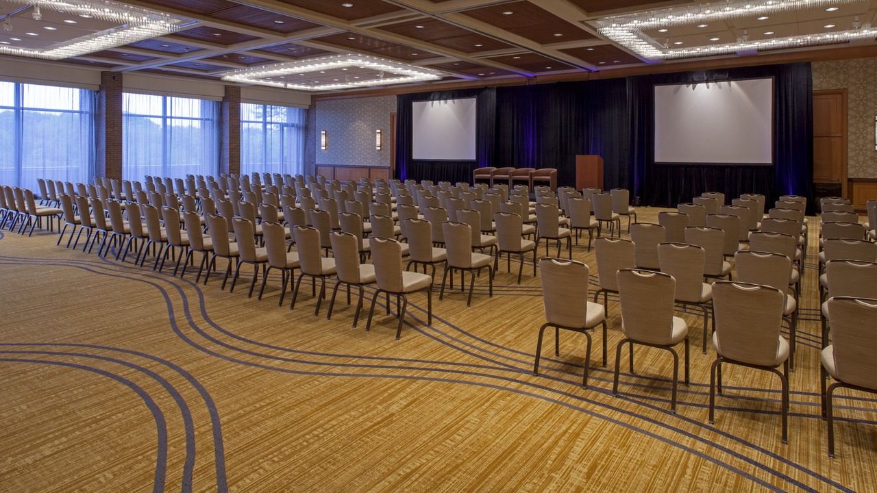 Photo of Others in Oak Brook