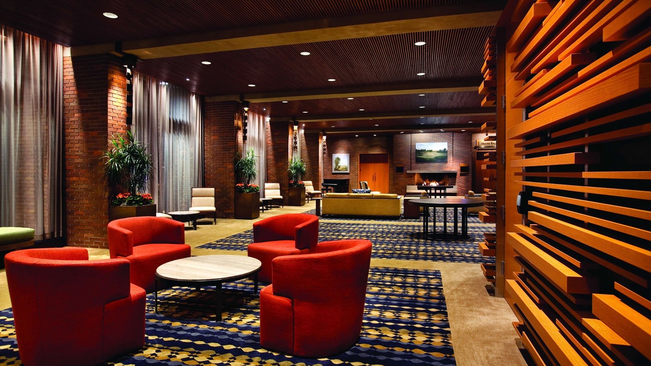 Photo of Others in Oak Brook