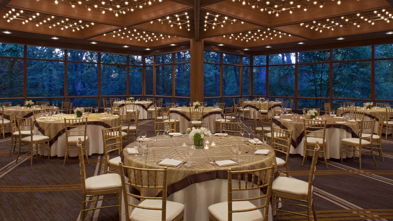 Photo of Others in Oak Brook