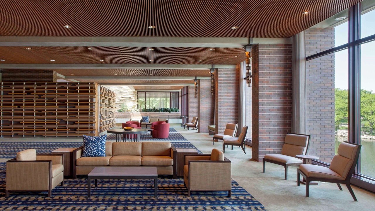 Photo of Others in Oak Brook