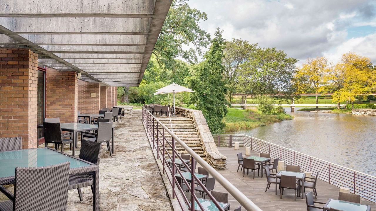 Photo of Others in Oak Brook