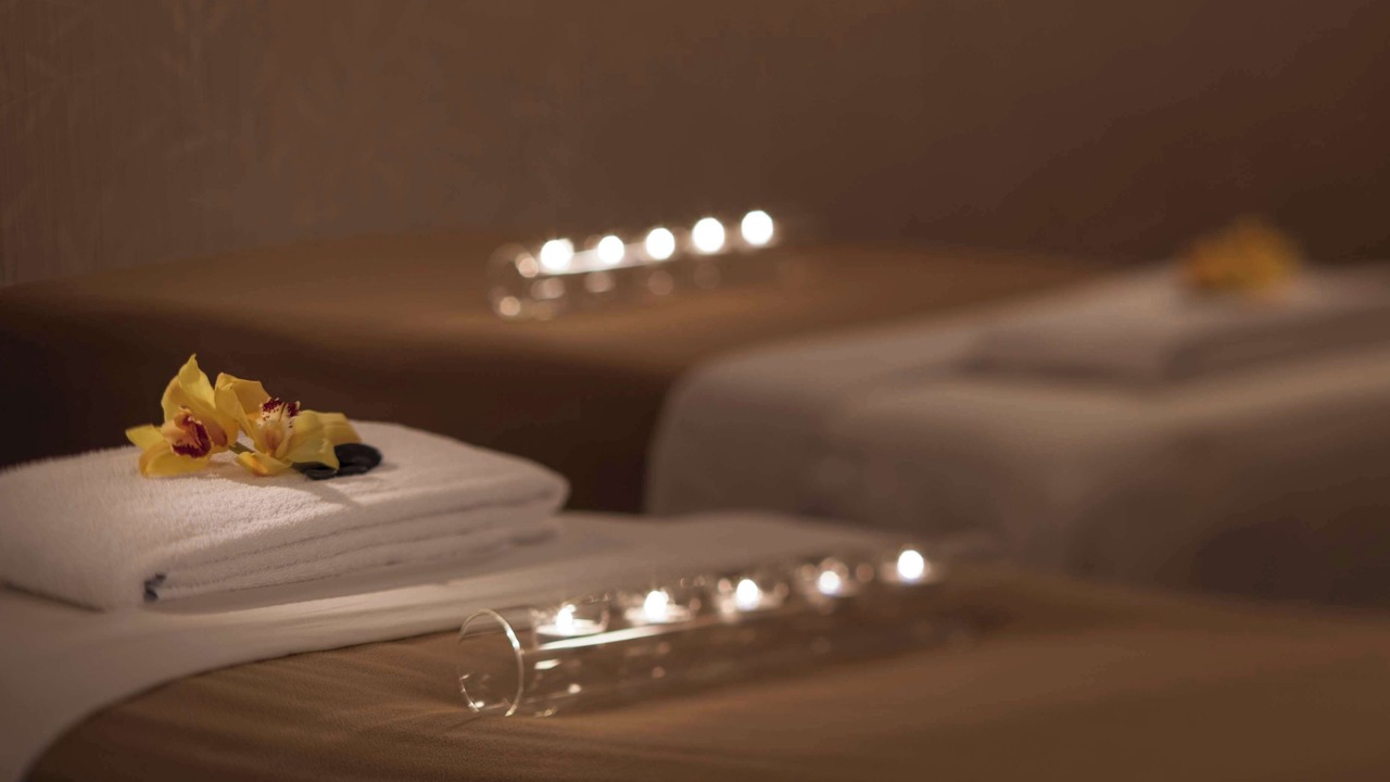 Photo of Bedroom in Oak Brook