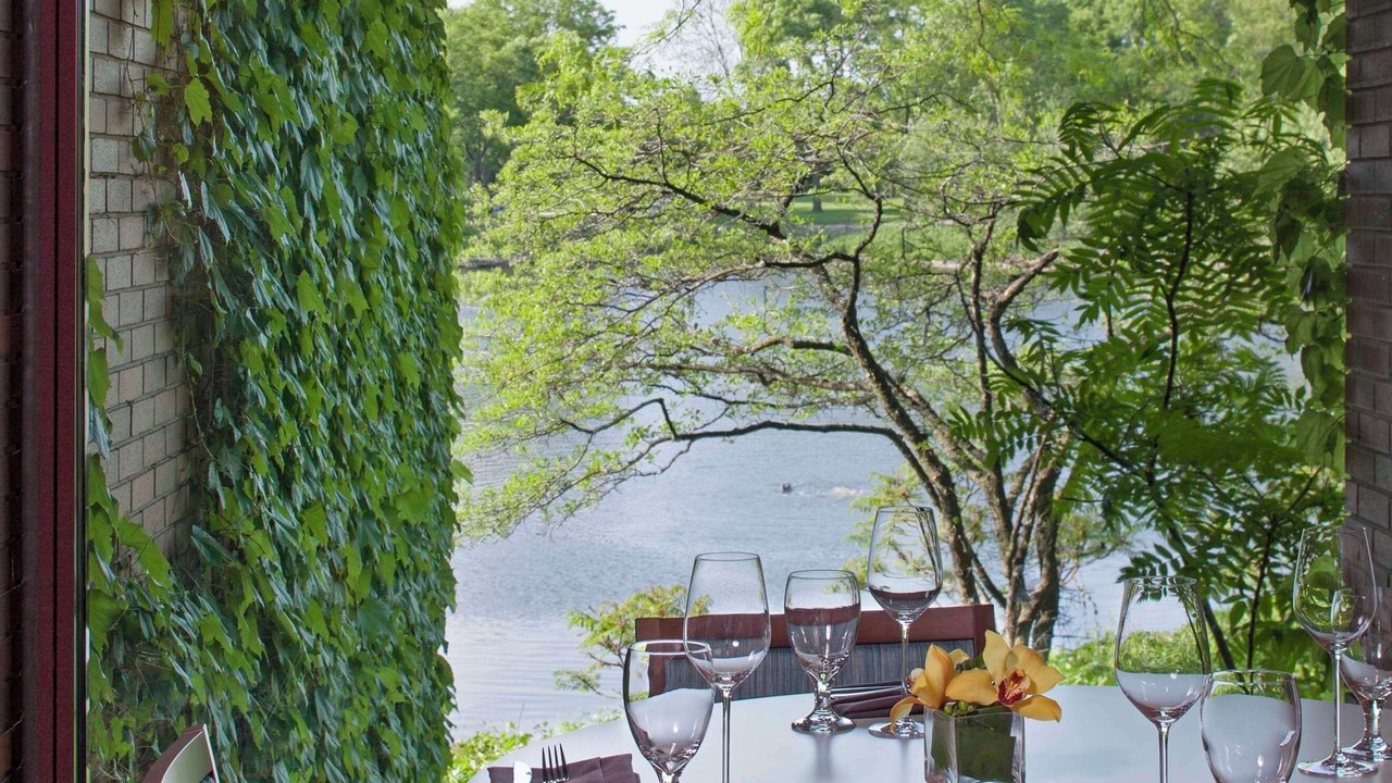 Photo of Others in Oak Brook