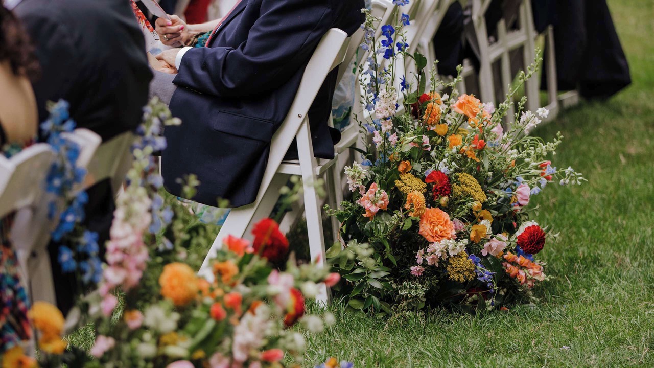 Photo of Others in Oak Brook