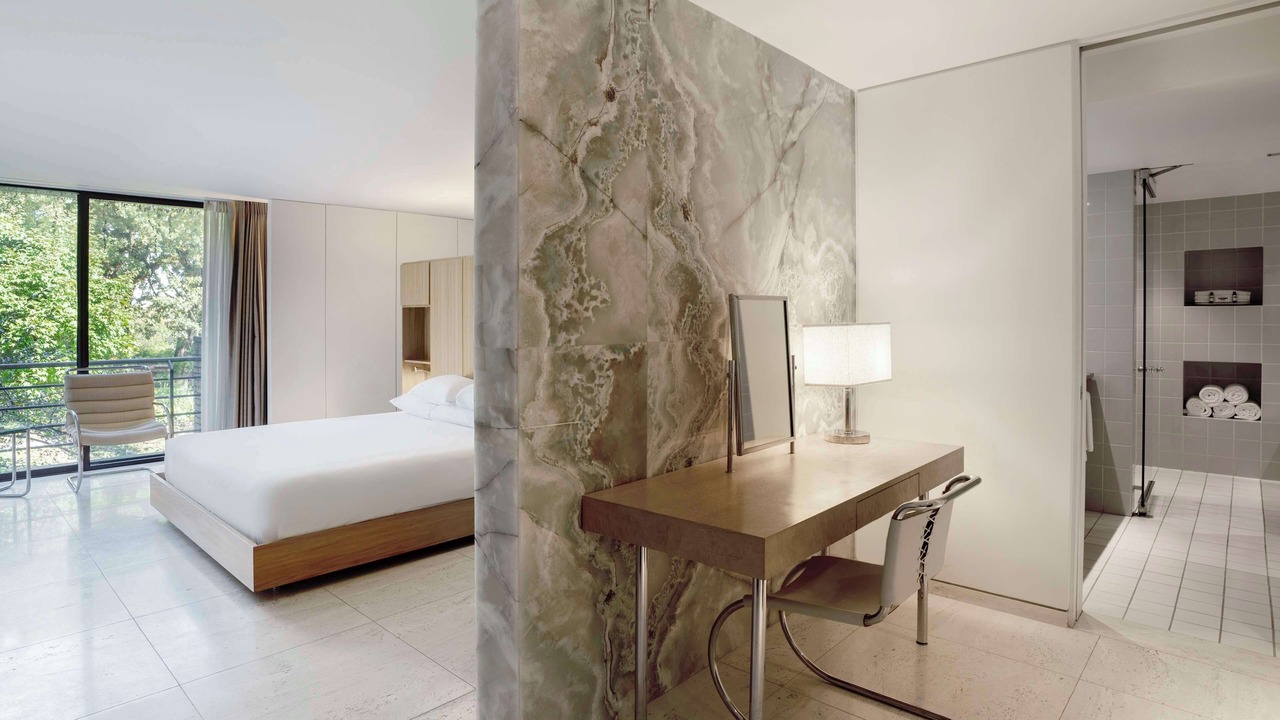 Photo of Bedroom in Oak Brook