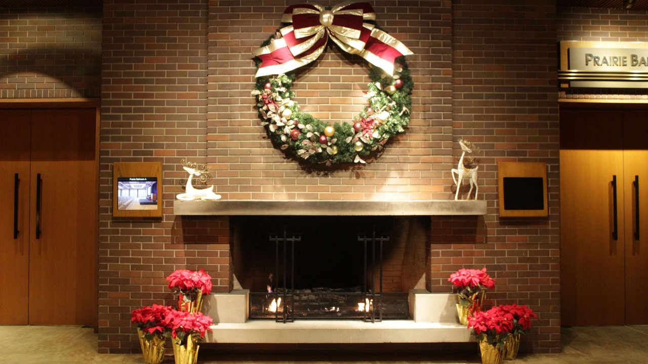 Photo of Others in Oak Brook