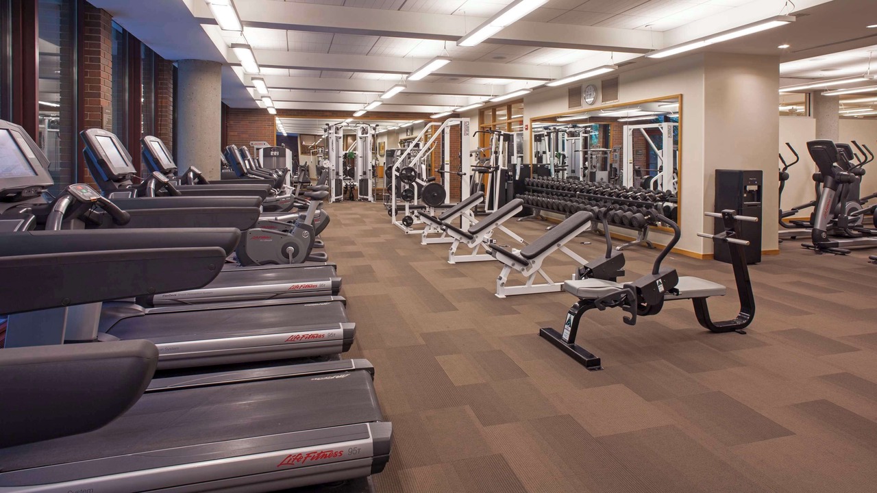 Photo of Others in Oak Brook