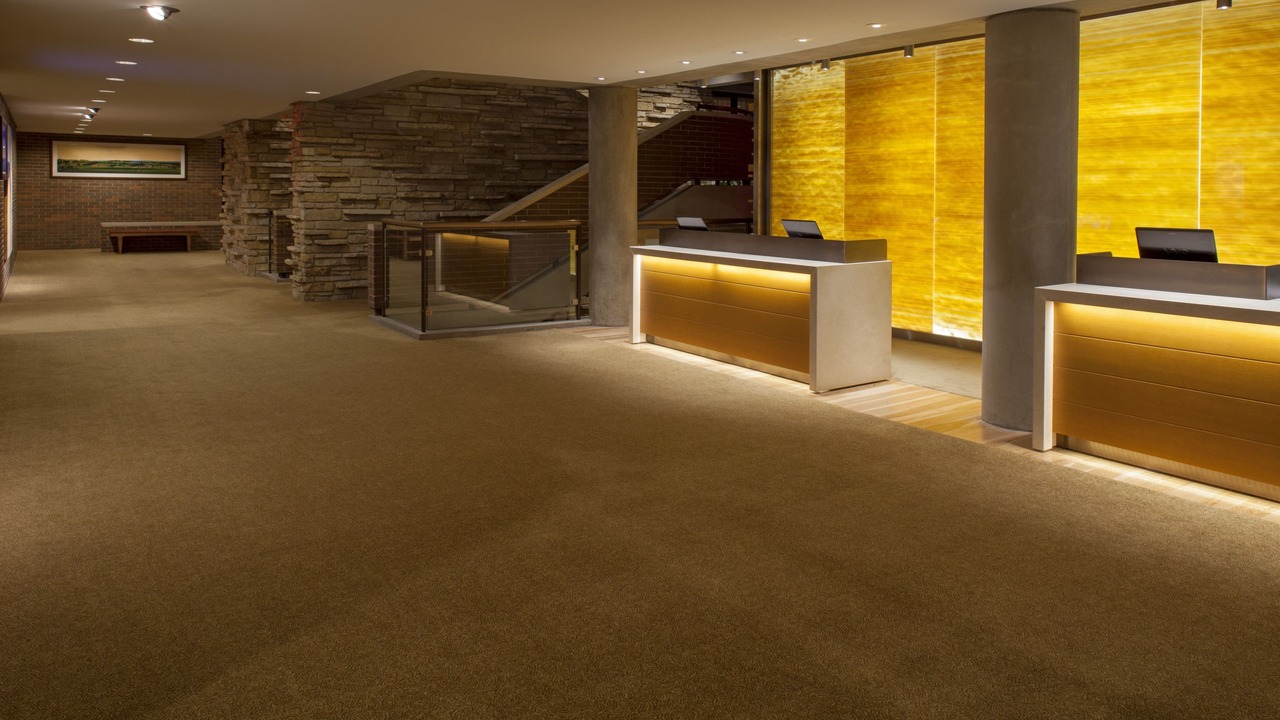 Photo of Others in Oak Brook