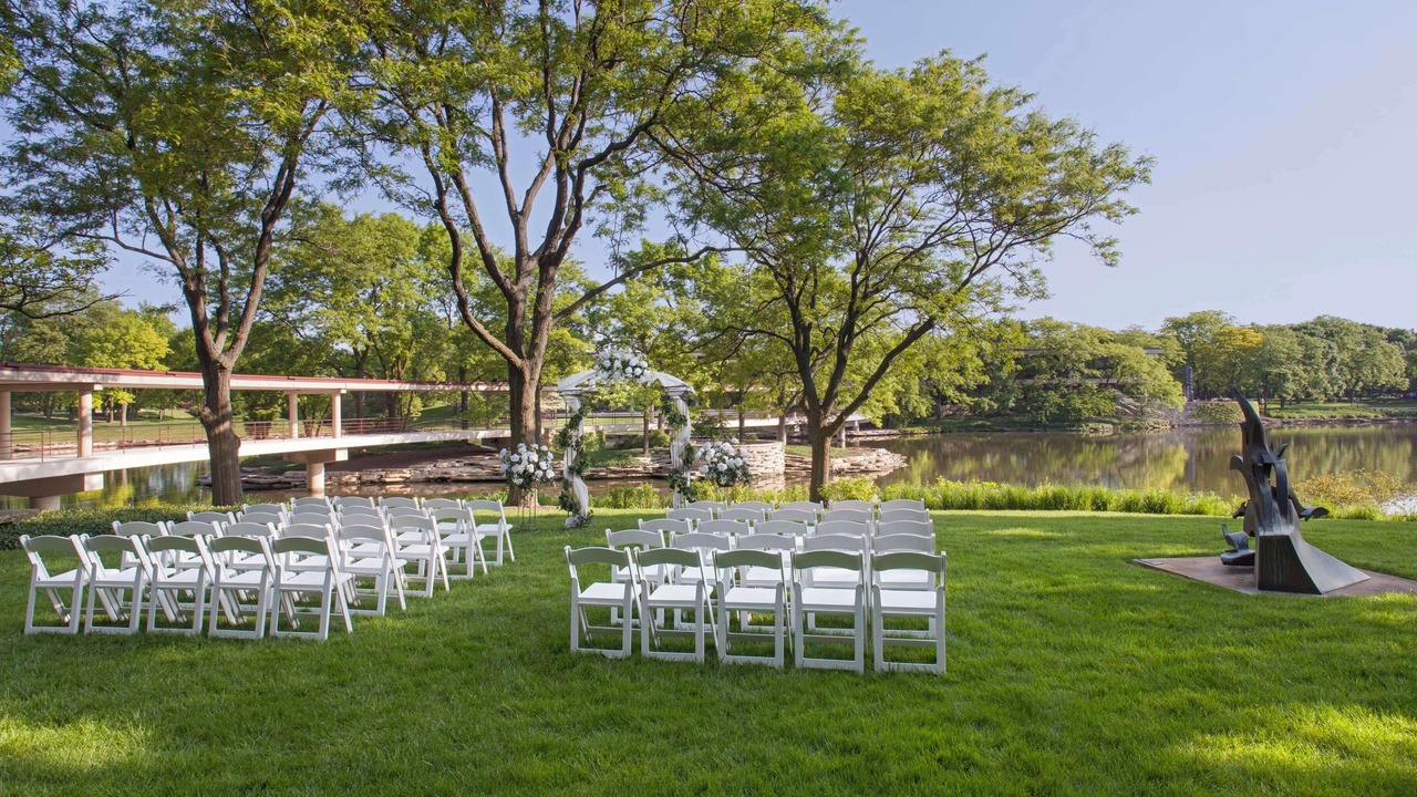 Photo of Others in Oak Brook