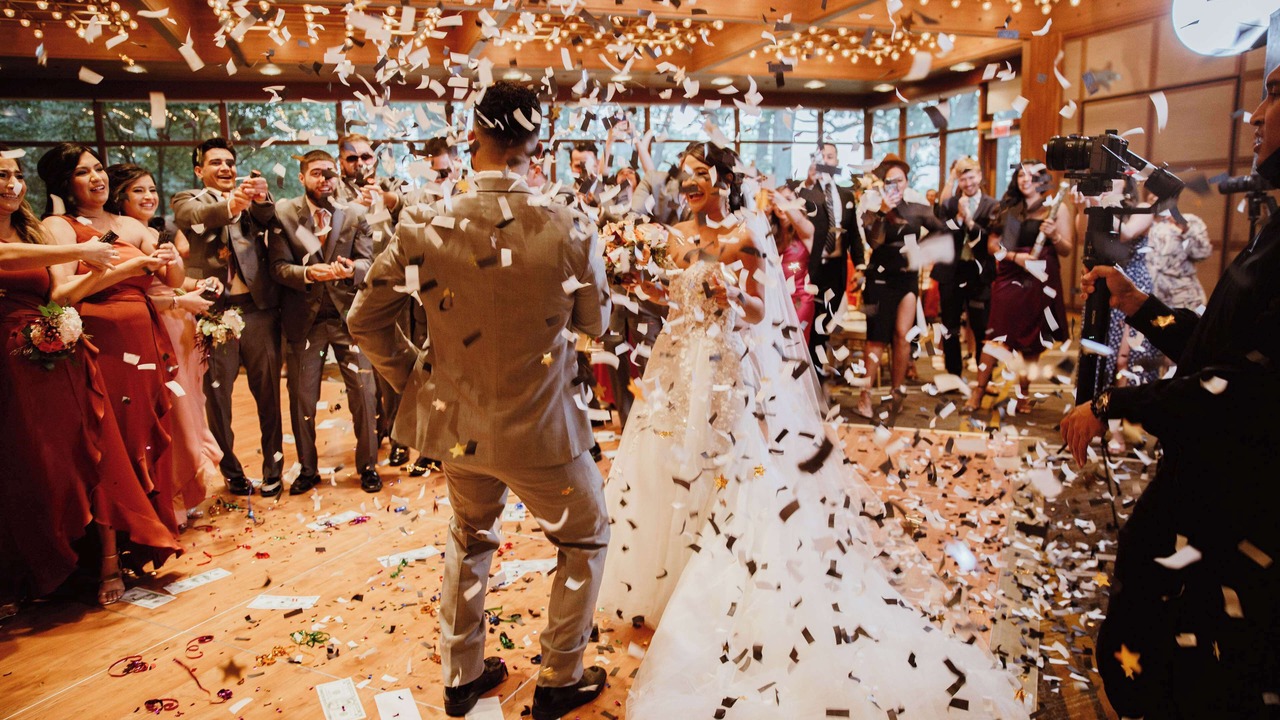 Photo of Others in Oak Brook