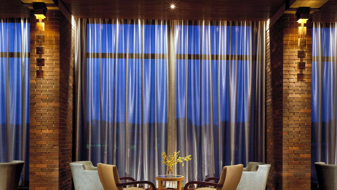 Photo of Others in Oak Brook