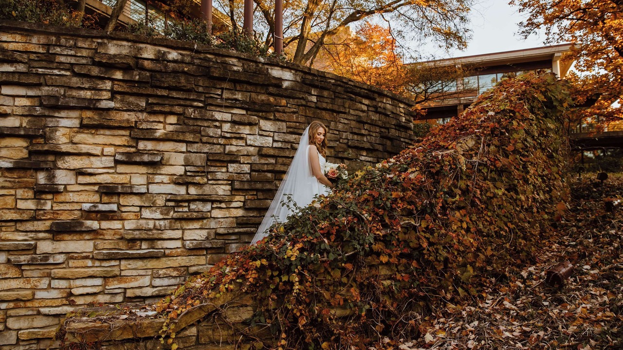 Photo of Others in Oak Brook