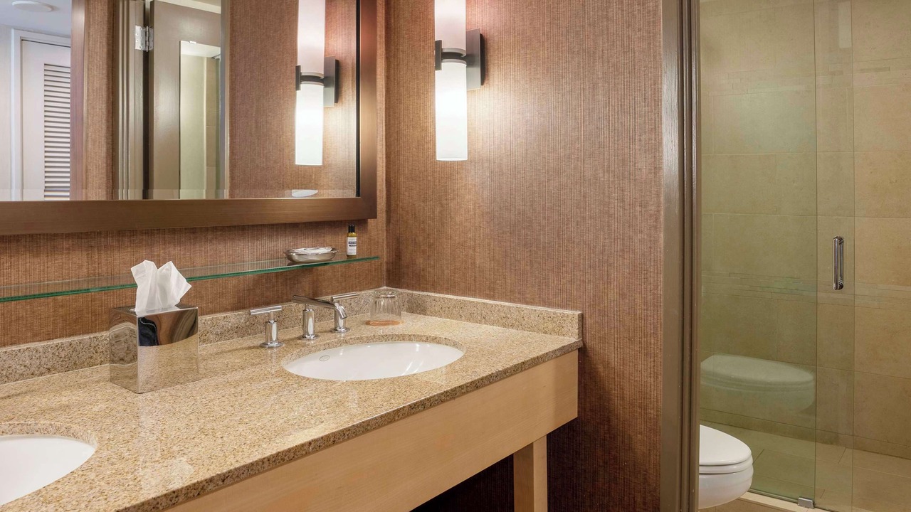 Photo of Others in Oak Brook