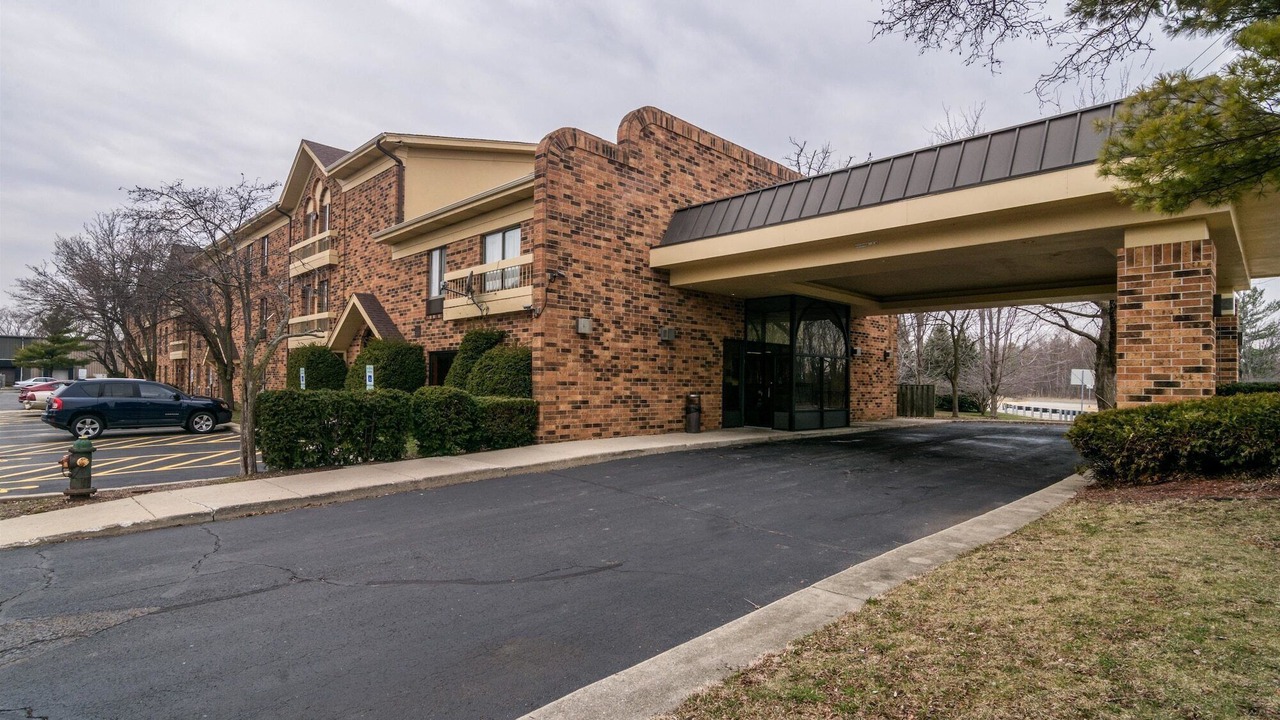 Photo of Outdoor in Libertyville