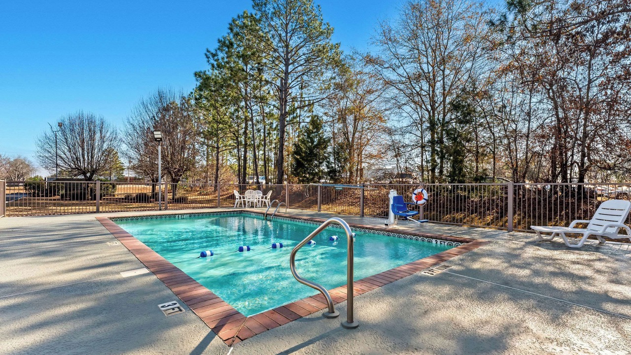 Photo of Outdoor in Eastman