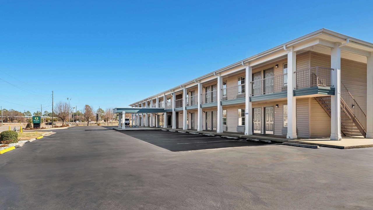 Photo of Outdoor in Eastman