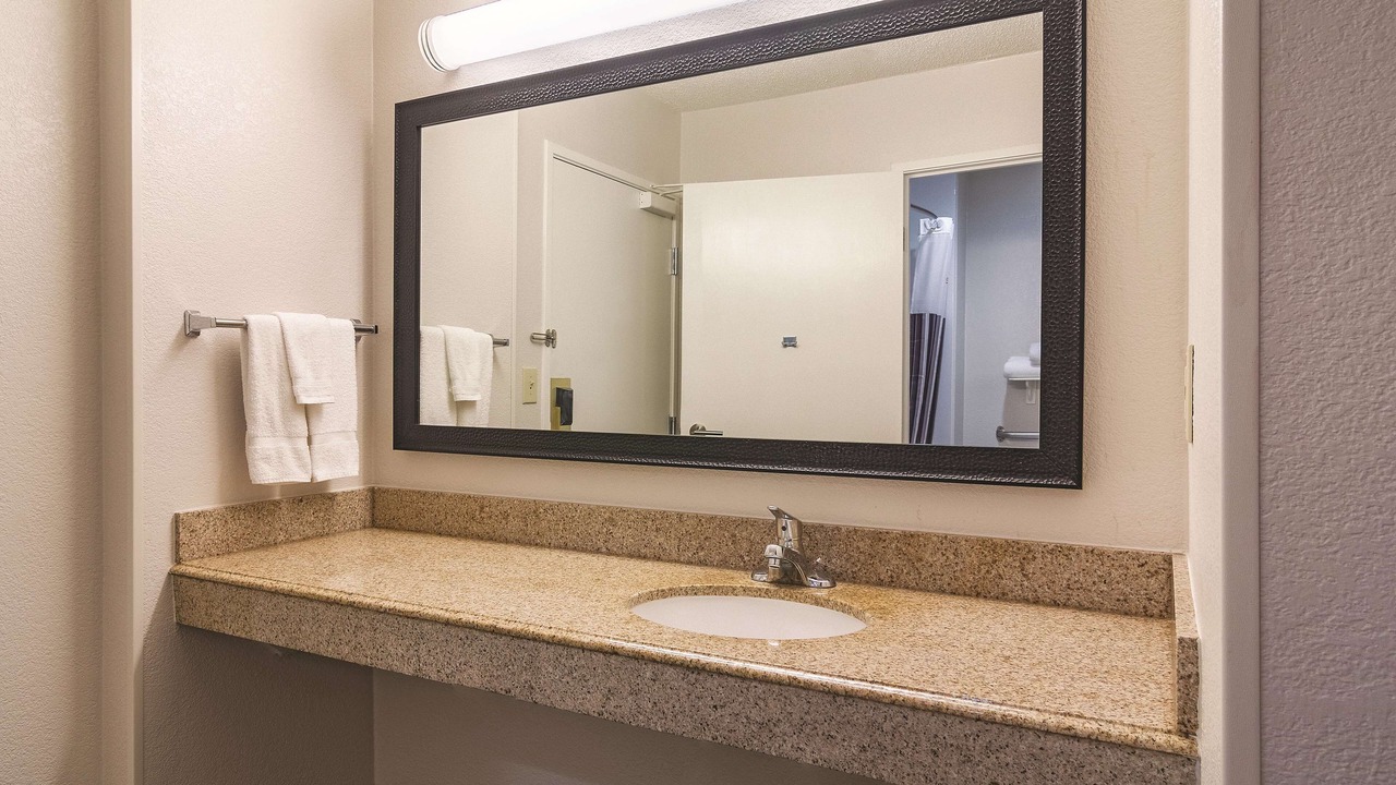 Photo of Others in Dock Junction