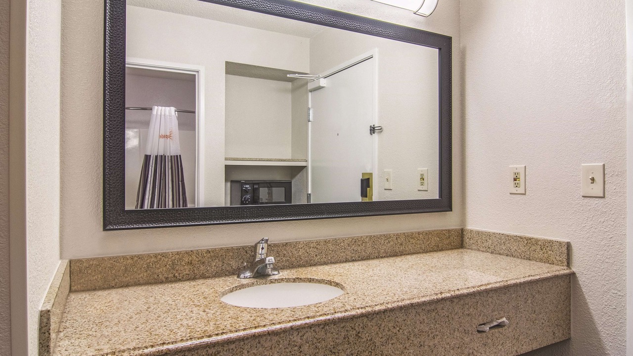 Photo of Others in Dock Junction