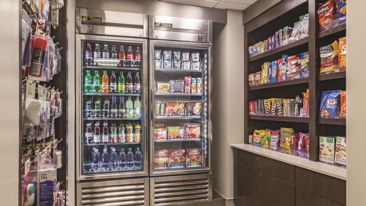 Photo of Others in Dock Junction