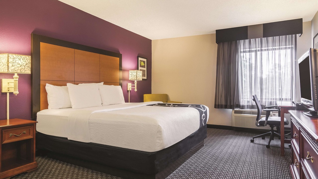 Photo of Others in Dock Junction