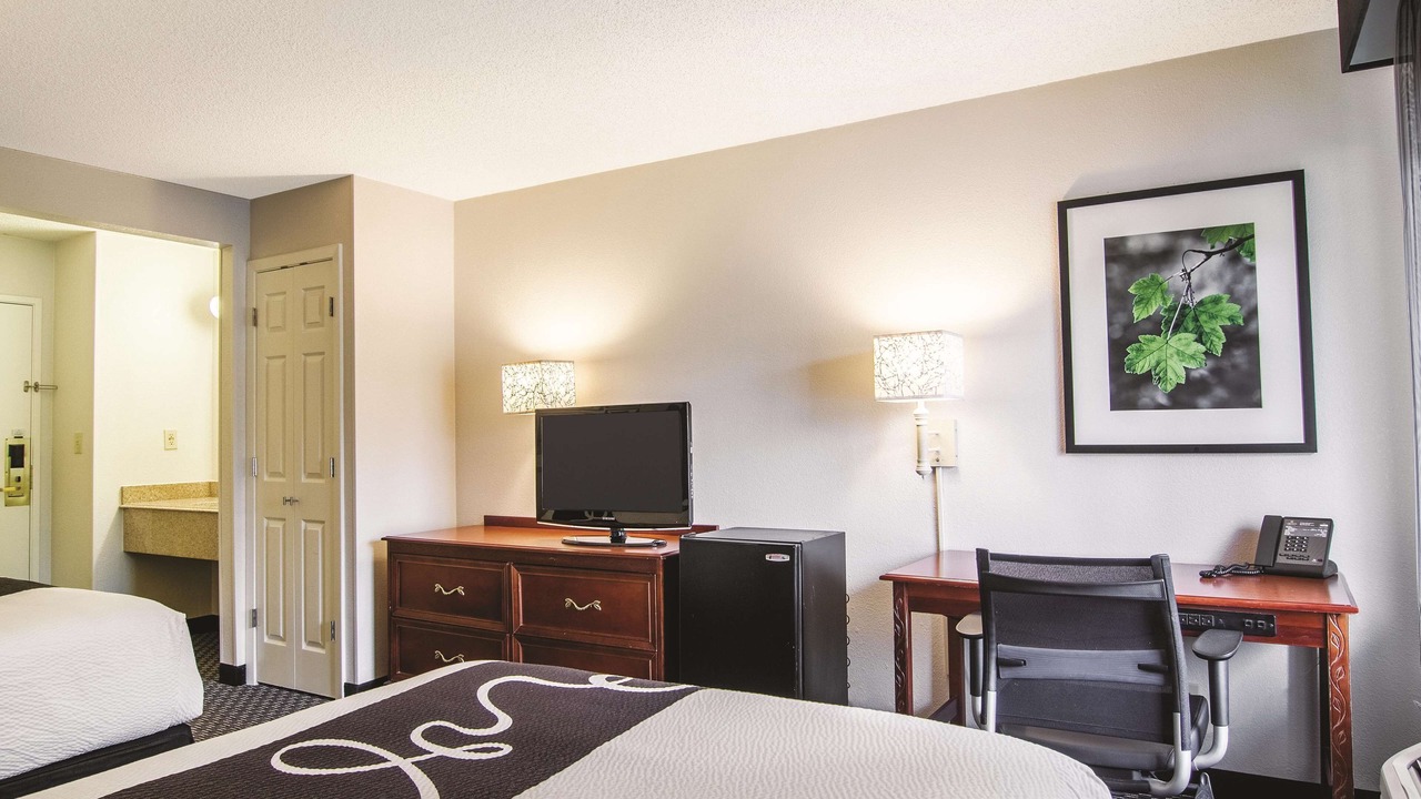 Photo of Others in Dock Junction