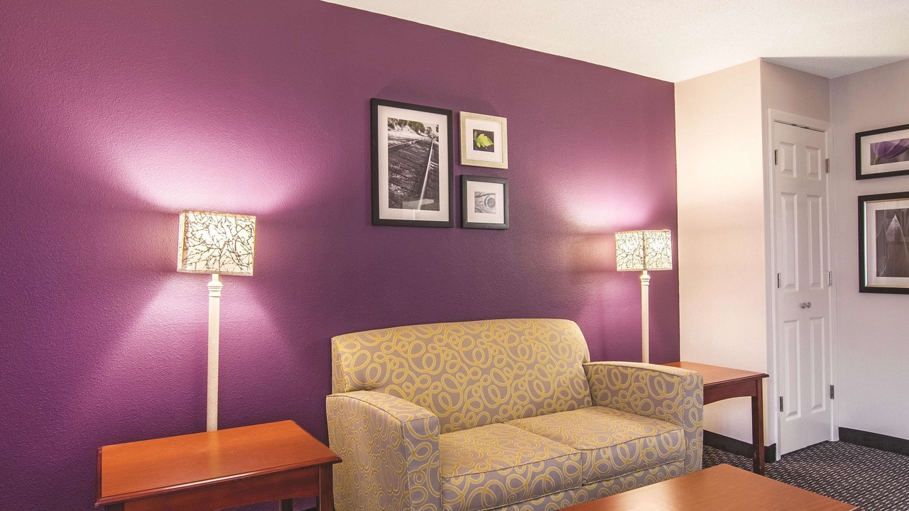 Photo of Others in Dock Junction