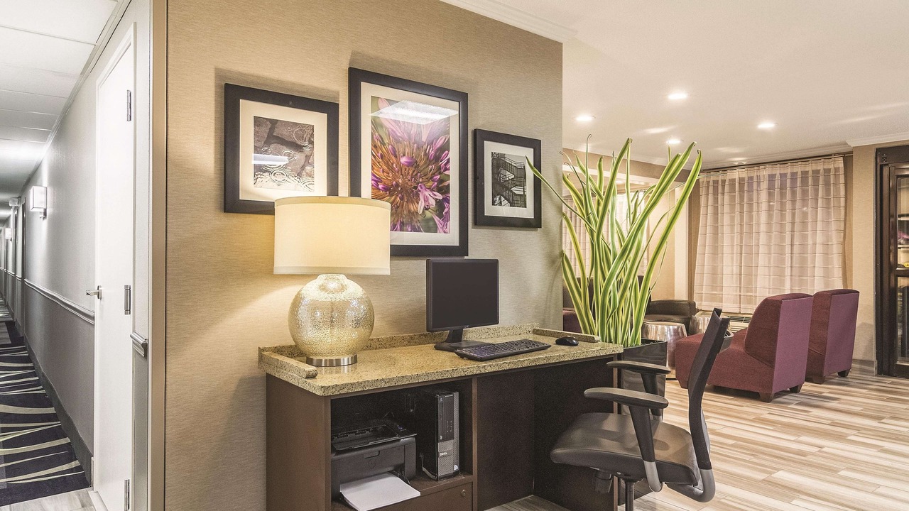 Photo of Others in Dock Junction