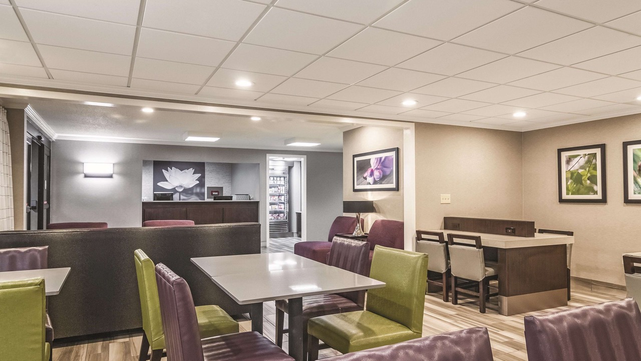 Photo of Others in Dock Junction