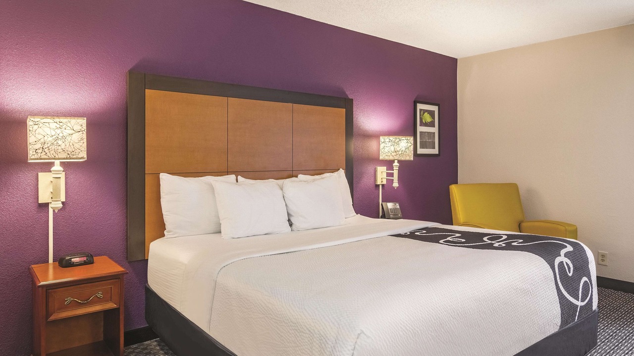 Photo of Others in Dock Junction