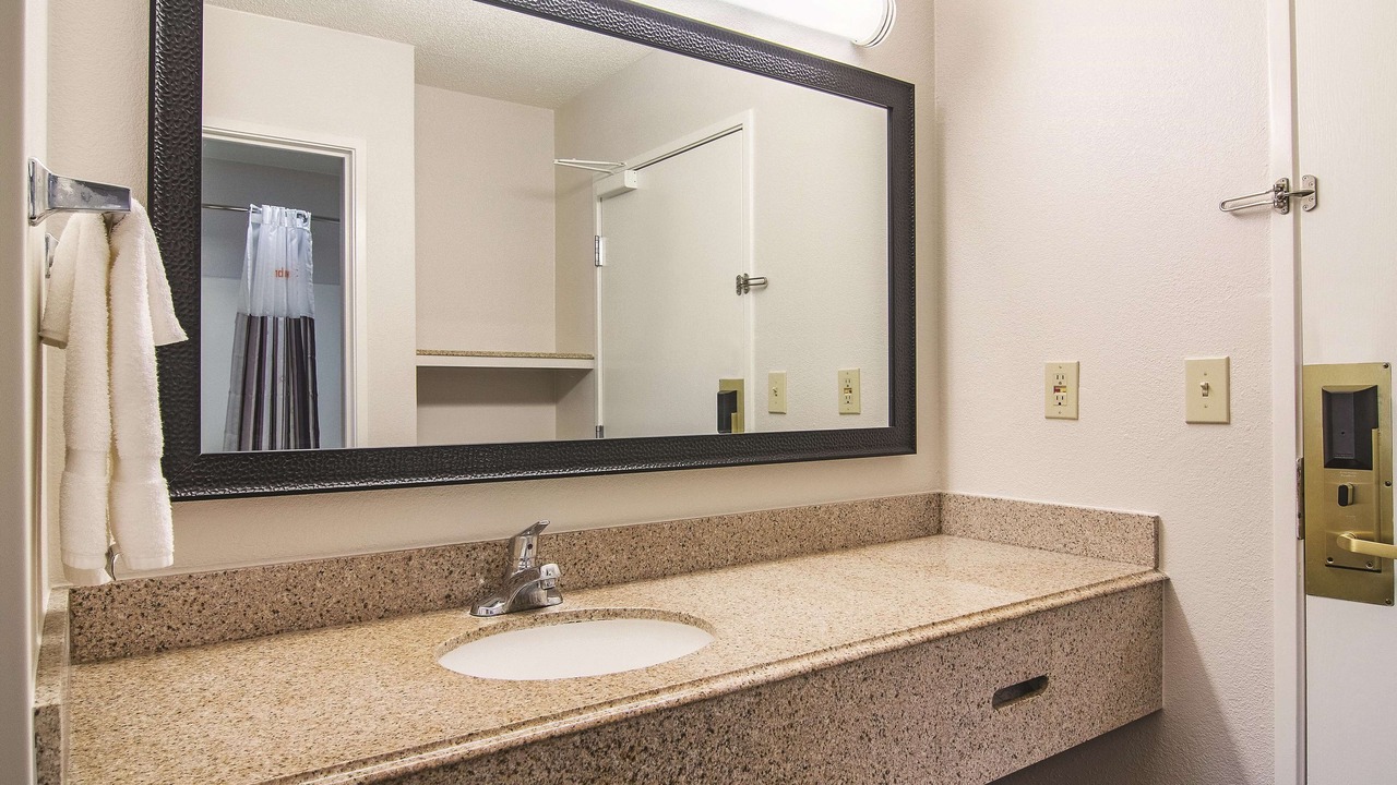 Photo of Others in Dock Junction